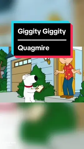 Giggity giggity - Quagmire #familyguy #familyguyclips #quagmire #familyguymeme 