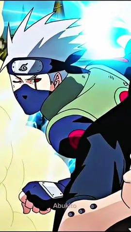 Hawk x kakashi #naruto #narutoshippuden #kakashi #hawk #animals #chidori #trending #edits 