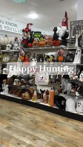 Happy Hunting👻🎃🦇 What are you on the hunt for?? #halloweenshopping #halloween2024 #tjmaxxfinds #tjmaxxhalloween #marshallshalloween #homegoodshalloween #homegoodsfinds 