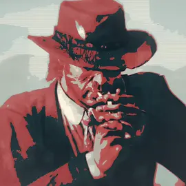 john marston and kmfdm…. lord… #kmfdm #johnmarston #johnmarstonrdr #rdr #rdr1 #reddeadredemption #reddeadredemption1 #johnmarstonedit #edit #videostar #fypage #foryou #foryoupage 