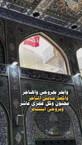#CapCut #الامام_الحسين_عليه_السلام #عاشوراء #محرم #fyp #explore #زوار_الامام_الحسين 