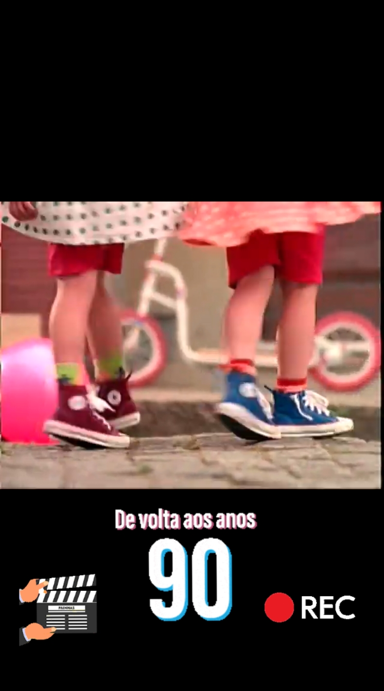 #comercial #propaganda #allstar #anos90 #nostalgia90an #viral 