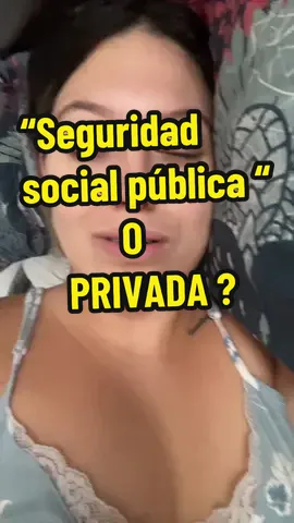“Me da la sensación “ de que indirectamente nos están obligando a tener un seguro privado para poder tener una atención DIGNA en cuestión a la sanidad. Que NO se nos olvide que la sanidad pública solo es gratuita para los que vienen sin papeles, para los demás lo pagamos todo el ciudadano que se mata a trabajar para esta PÉSIMA atención. #sanidadpública #sanidadprivadaespañola  #sanidadespañola #privatizaciondelasanidad #grancanaria🇮🇨 #empatia #auxiliardeenfermeria #enfermeria #españa🇪🇸 #fyp #canarias #empatia #vocacion  #hospitalinsulargrancanaria #gobiernocorrupto .