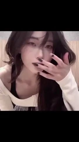 Rachel 🫣❤️‍🔥 . #rachel #ulzzang #ullzang #girl #pretty #prettygirl #aesthetic #aesthetics #attractive #korea #korean #koreangirl #koreangirls #beauty #BeautyTok #beautiful #outfit #OOTD #fyp #fy #fypシ゚viral #fypage #fyyyyyyyyyyyyyyyy #fyy #fyppppppppppppppppppppppp 