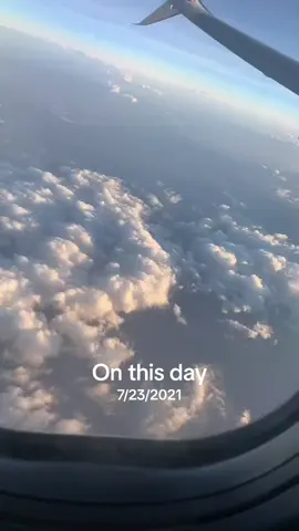 #onthisday 