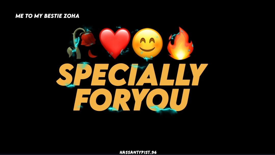 Koi Bat Tu Ha ❤️😊@@ZOHATYPIST96 #hassantypist_96 #urduquotes #urdupoetry #urdushayari #poetrystatus #blackscreen #fypシ゚viral #viralvideo #viewsproblem #unfrezzmyaccount #500k #1millionaudition #growmyaccount #foryoupage #foryou #foryoupage @TikTok @TiktokPakistanOfficial 