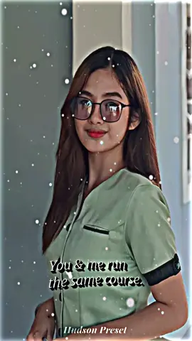 good evening guys sana ma FYP #shadowbanned #gma #gala #fyp #foryoupage #fyppppppppppppppppppppppp #foryou #cute #cute #pinay #trending #noviews 
