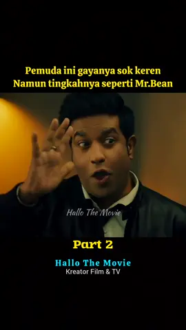 Manusia bom?? #filmseru #bollywood #india #dramaindia #movieindia #filmindia #film #fyp 
