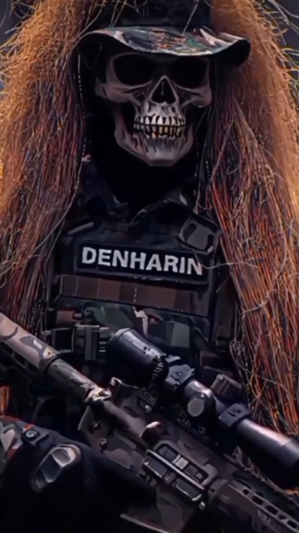 menyala INDONESIA kuuu 🔥🔥🔥♥️♥️ #denharin #denharinsangpasukanelitindonesia #denharinpasukanelit #pasukankhususindonesia🇮🇩 #tni #detasemenharimauindonesia #kopassus #kopaska #kopasus #tniindonesia🇮🇩 #marinir_indonesia #pasukanelite #CapCut 