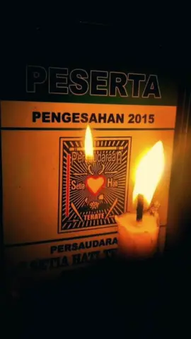 2015 ternyata 9th yang lalu👋 #fyp #foryou #masukberanda #foryoupage #pshttuban #liting2015tuban #pshtpusatmadiun 