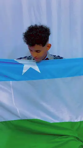 Ilmaa Aderayaal 🇸🇱🩸#majerteen🇸🇱❤️🤲 #ogadenigirl🇬🇲🇸🇴🇸🇴💖 #somalitiktok #foryoupage #viralvideo #daroodnimo💉❤😘 