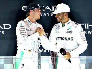he…. he winked at nico‼️😭😭#brocedes #brocedesedit #nicorosberg #nr6 #nicorosbergedit #f#f1f#formula1l#lewishamiltonc#charlesleclercc#carlossainzl#landonorrisl#lh44l#lewishamiltoneditl#ln4c#cl16c#cs55c#charlesleclerceditl#landonorriseditf#formula1editf#f1editm#motorsportm#maxverstappenm#mercedesferrari 