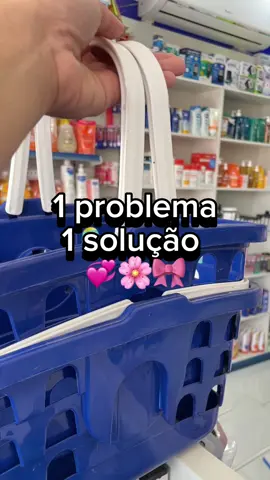Amo uns produtinhos de farmácia 🤤🤤🤤 #skincare #farmacia #produtosdebeleza #produtosdefarmacia 