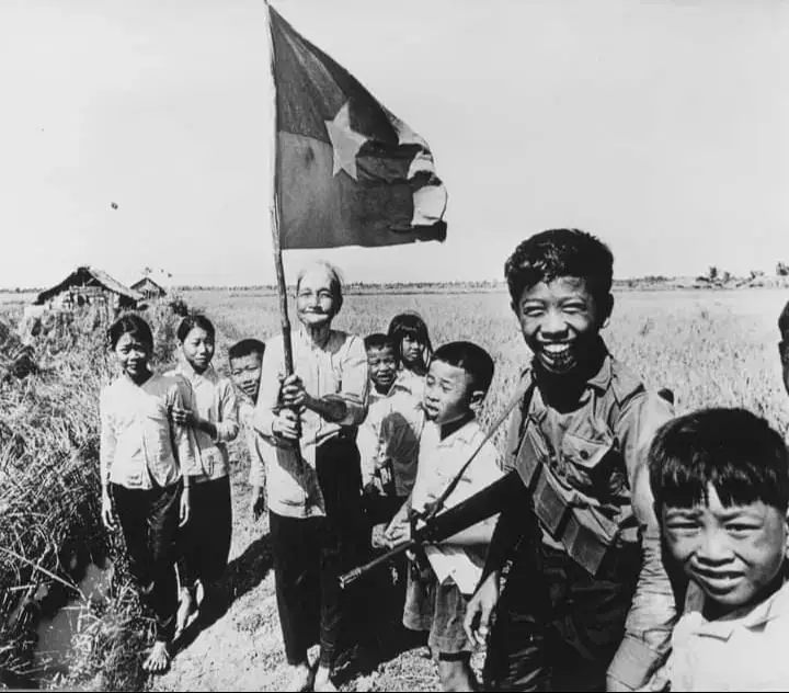 #vietnam 