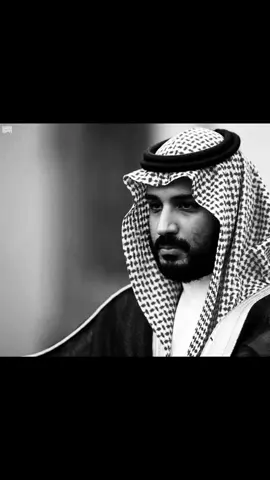 #محمد_بن_سلمان 