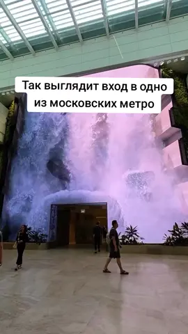 📍Адрес и цены оставили в ТГ (в шапке профиля☝️) ⠀