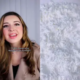 #pov #fashion #foruyou #tiktok #🔥🔥🔥 