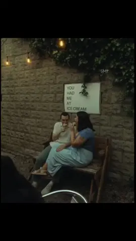 ice-cream / Zay Ye #fy #sygsmt #hiphop #music #views #oldbutgold 