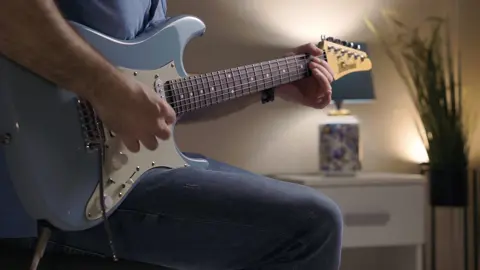 @AC/DC Back In Black Guitar Riff Cover #guitartok #guitar #acdc #guitarsolo #guitarcover #guitarist #guitarra #fyp #viral #music #musician #guitarplayer #foryoupage #foryou #fypシ゚viral #rock #80s #ibanez 