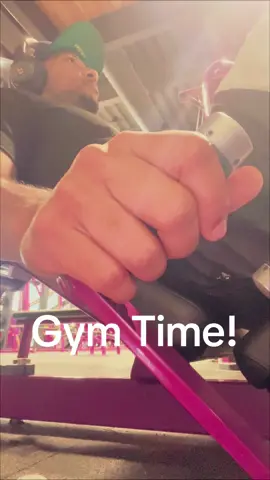 Gym Time! #GymTok #gymtime💪🏼💪🏼💪🏼 #legday #fyppppppppppppppppppppppp 
