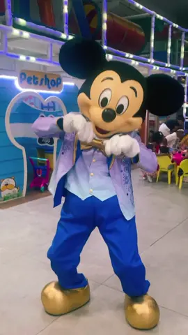 MISSSSKAAAA MUUUUSSSKA ❤️ ANIMAÇÃO, PERSONAGEM VIVO E FOTOGRAFIA AQUI! 🤍 📱 21 98195-6536   #festa #festainfantil #festademenino #festademenina #maedemenino #mundoazul #maedemenina #mundorosa #paidemenina #paidemenino #disney #meumundoazul #meumundorosa #personagemvivo #personagemvivoinfantil #personagemvivorj #personagens #personagensvivos #carolmaganhaentretenimento #animação #animaçãoinfantil #decor #decoraçãodefesta #decoração #decoraçãoinfantil #foryou #fyp #foryoupage #foryoupageofficiall #fy #fypage #brasil #rj #riodejaneiro #riodejaneiro❤️ #rj #riodejaneirobrasil 