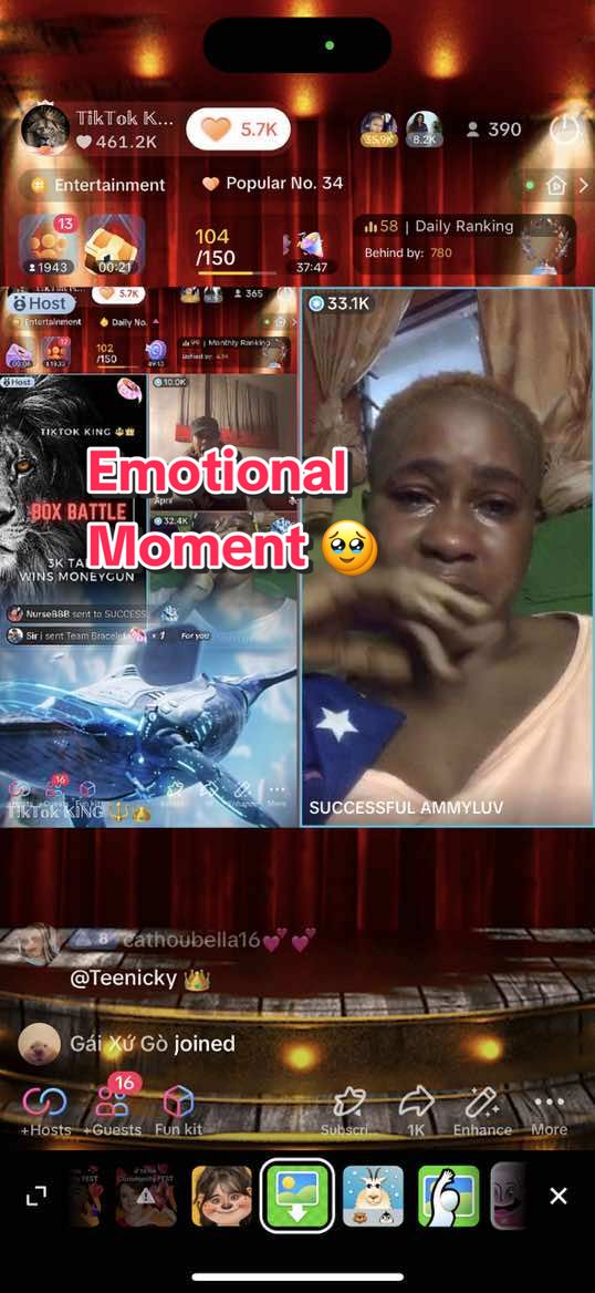 This is the moment, where your faith, your prayers and your destiny helper will safe you 🥹🤯😱 @SUCCESSFUL AMMYLUV  ••• • • 👑MVP @NurseBBB ❤️❤️ 🔱 LIKE 🔱 SHARE 🔱 FOLLOW #️⃣#️⃣#️⃣#️⃣#fypシ゚viraltiktok☆♡ #fypシ゚viral #tiktokking #fypシ゚viraltiktok #fypシ゚viraltiktok #fyppppppppppppppppppppppp #fypdongggggggg #fypシ #fypdongggggggggシ #fypage 