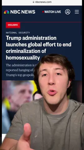 Replying to @Seanie Cee We’ve already had a Trump Presidency, a Republican majority in the Senate AND House, and a conservative majority SCOTUS. And yet - I can still get married. But yes - they’re AFTER OUR RIGHTS 🥺🥺🥺 