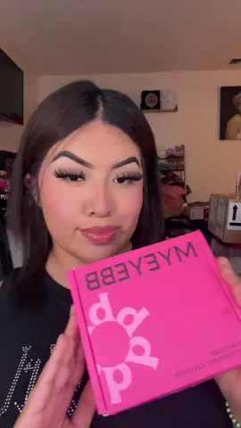 Thank you so much @Myeyebbofficial 💖 i loved all these beautiful color contacts💖 #colorcontacts #contacts #myeyebbofficial #myeyebbofficial #explorepage✨ #viral #tiktoker #influencer #comfortable #easytouse #forthebesties💞 