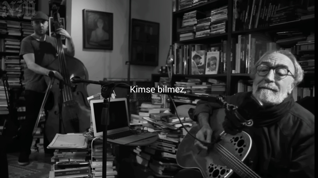 Kimse bilmez... . . . . . . . . #mehmetgüreli #kimsebilmez #music #müzik #musica #şarkı #akustik #fyp #VoiceEffects 