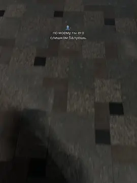 #рек #fypシ 