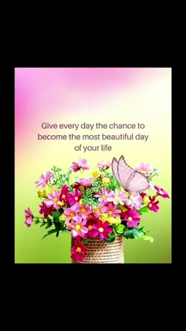 Assalamualaikum wbt & selamat pagi sahabat² TT..⚘💖 . Nak bantuan uruskan jual | beli | sewa hartanah boleh DM abam ya..🤝🏻😉🤗 . #morningvibes  #kitabaikramaisayang  #DreamHomeWithRH #fyp #morningwishes #lovelymorning #tiktokmalaysia #motivation #inspiration #viral #qouteoftheday 