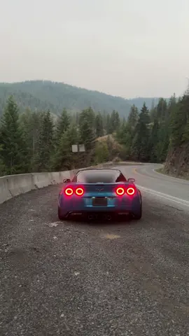 Now this is beautiful 