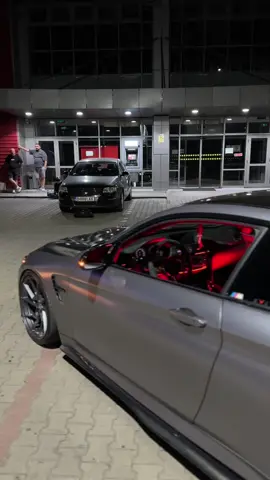 #mechaniclife #bmw #mperformance #policelight #m4 #mpower #brocoding #ferrari #m4f82 