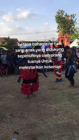 betapa bahagia nya#ponorogo24jam #pasukanberkuda #jarananjawatimur #xyzbca #jarananponorogo #fyp #josariponorogo #melestarikankesenianjawa 