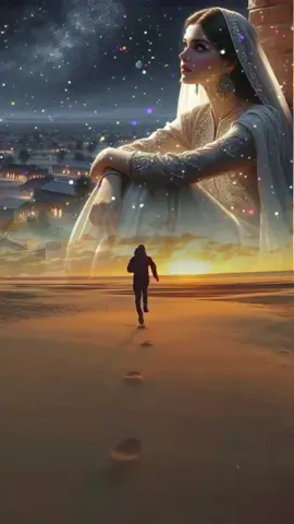 #🥰❤️💕❣️💯 #CapCut 