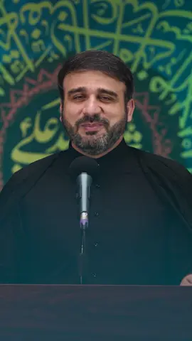 Hacı Ramil | Namərddi belə insanlar | 2024