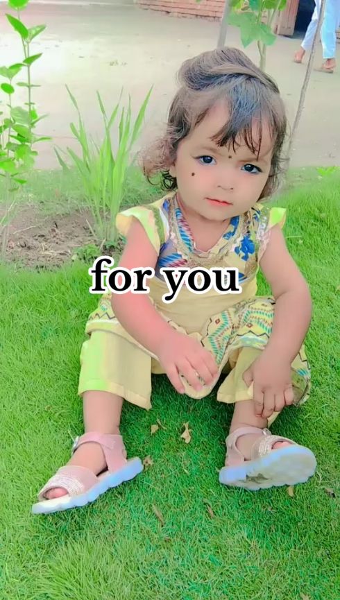 #🥀m302mking🥀 #tiktoker #foryou #viral #foryoupage #plizzz_viral_vid🙏🙏🙏 #@A❤بےپروا❤N #@👑S...M..JANAN👑 #@toor lewany #@ASOOO_77 