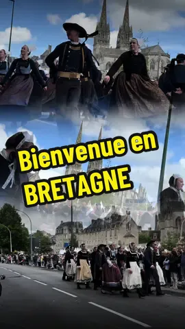 Festival de Cornouaille Quimper #bretagne #breizh #bzh #finistere #quimper #dance #danse #bretonne #breton #culture #culturebretonne #france #tradition #bagad #breizhpower 