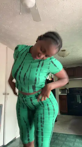 #teampeggie let me master this moves well..💃🏾💃🏾💃🏾💃🏾