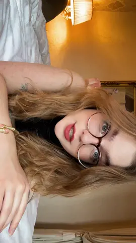 ✨