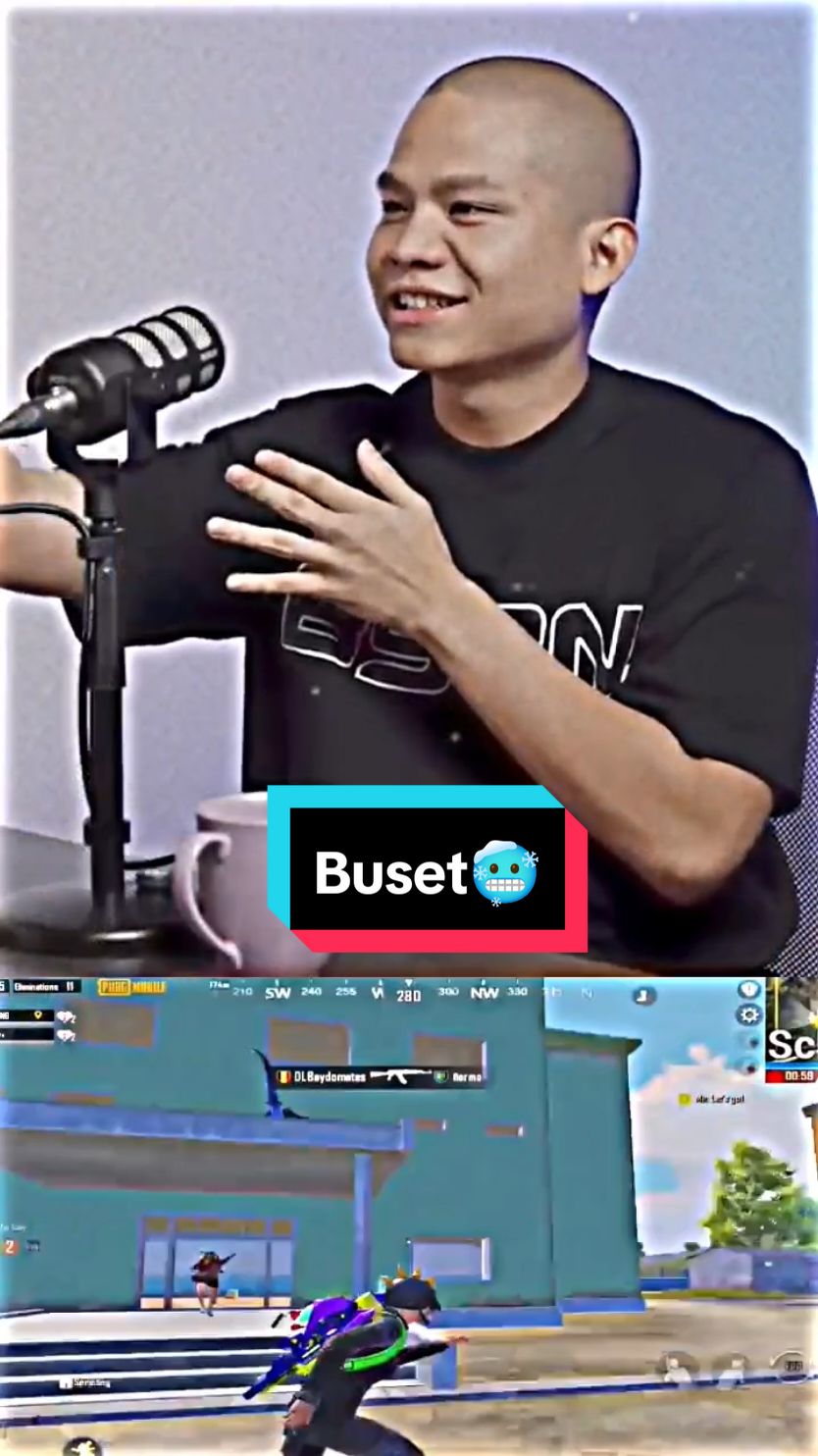 busettt🥶🥶#parispernandes #celloszxz #kkajhe#PUBGMOBILE #PUBGMWOW #PUBGMWOW330 #PUBGMCREATIVE #paidpartnership #fyp 