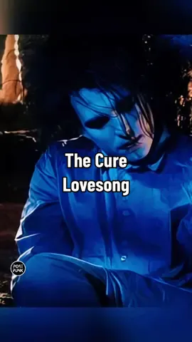 The Cure - Lovesong Music video by The Cure performing Lovesong. (C) 1989 Fiction Records Ltd. #thecure #postpunk #alternative #robertsmith #indie #80s #postpunkmusic #goth #gothic 