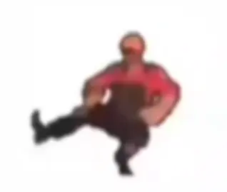 #engineer #tf2 #tf2memes #macarena 