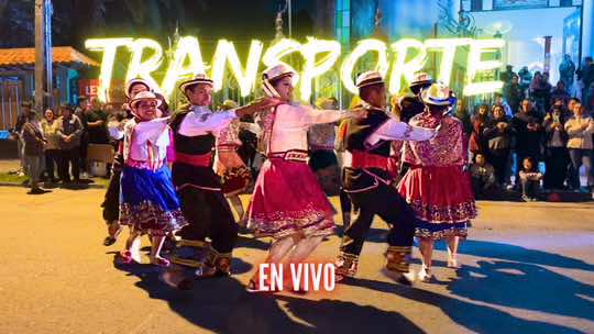 Les presentamos esta hermosa danza ecuatoriana EN VIVO ❤️🇪🇨 #folklore #danza #viraltiktok #parati #fyp #Viral #ecuador #arte #tradicion #danzafolklorica #ecuadorturistico 