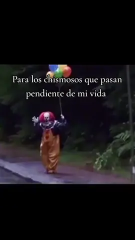 #🤣🤣🤣🤣  #chismosos 