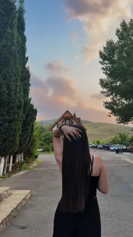 🫠🖤