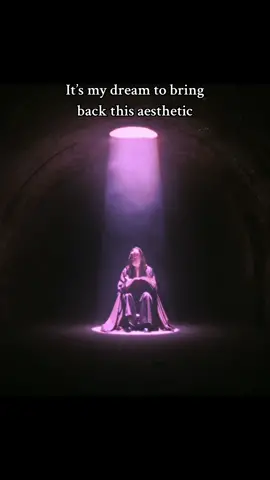 Let’s bring this back!  #darkfantasyaesthetic #disneynostalgia #medieval #darkfantasyai #darkfantasy #oldmovie #dreamcore #retro #weirdcore #foryou #fyp #viral #ai 