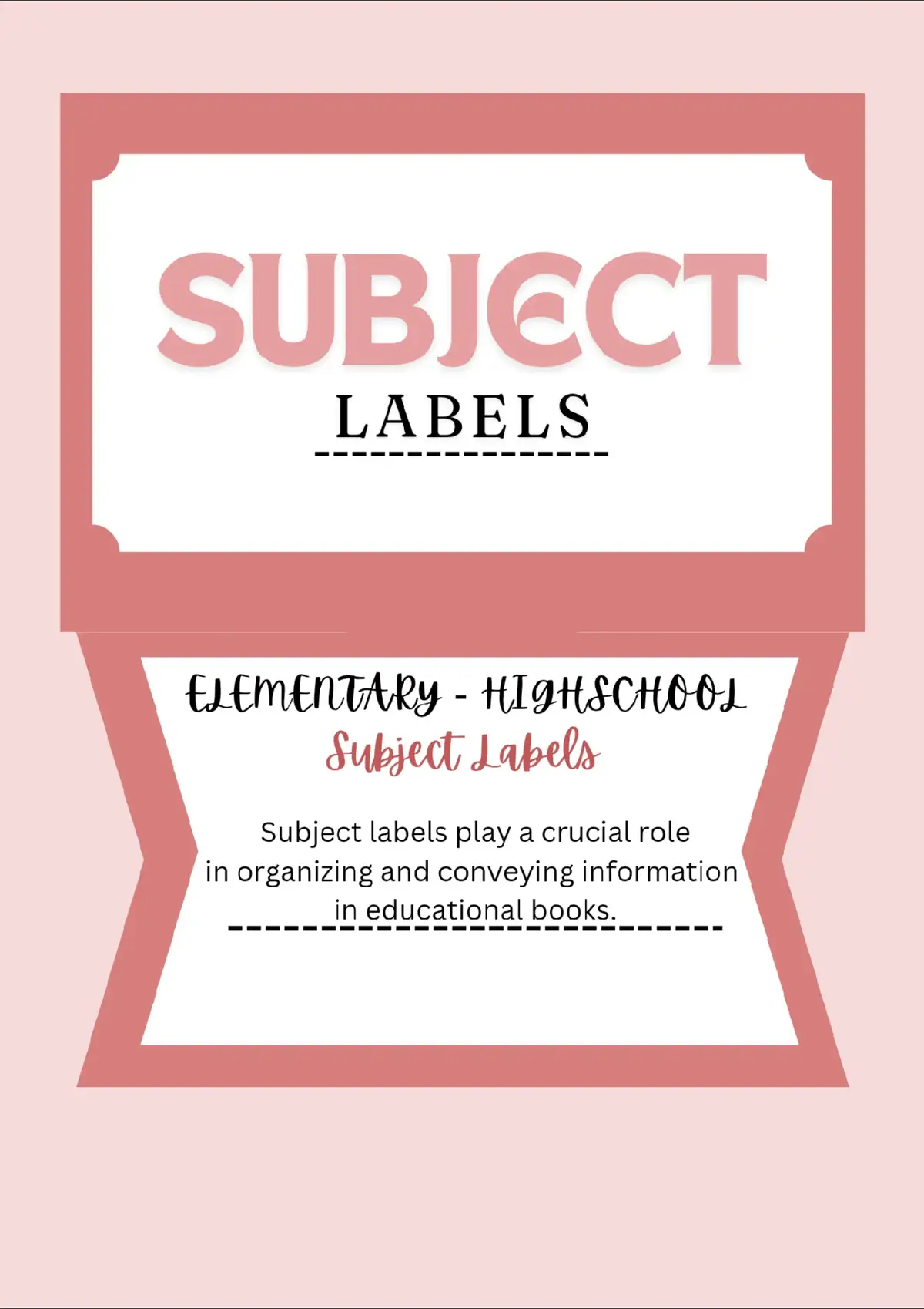 ANG DAMI NYO😭😭 #foryoupage #pink #label #subject #fyp 