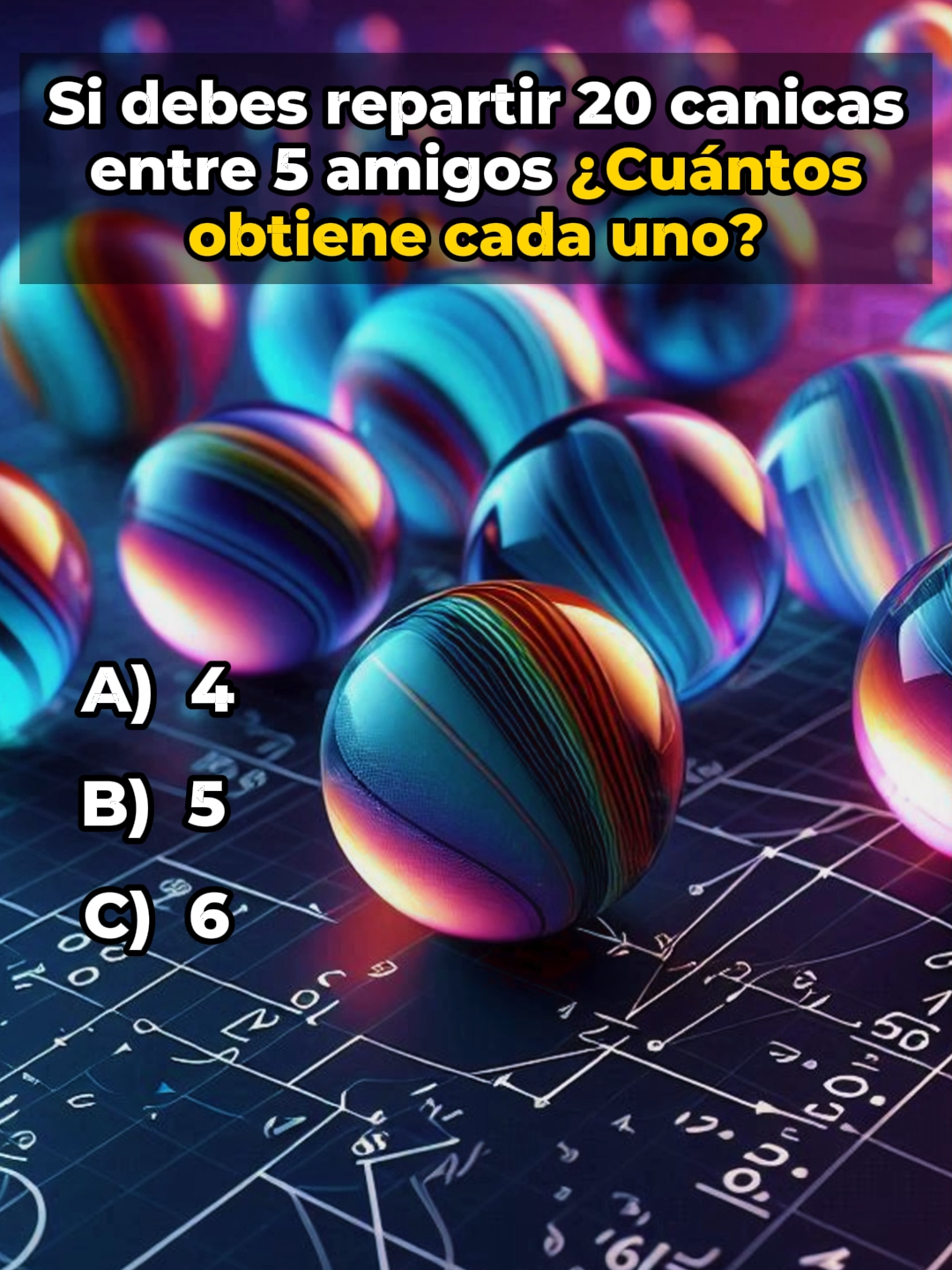 CUÁNTO SABES DE CULTURA GENERAL #quiz #trivia #Triviador #quizgo