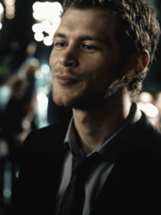 watch this flop                          #klausmikaelson #josephmorgan #edit #fyp #viral #aftereffects #twildorz #tvdu